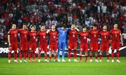 A Milli Takım, İtalya Karşısında Galibiyet Arayacak