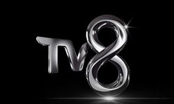 TV8’den Borç Çevirme Hamlesi: 140 Milyonluk Zararın Gölgesinde 358 Milyon Liralık İtfa