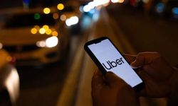 Uber'den Organizasyon Yapısında Sadeleşme Adımı