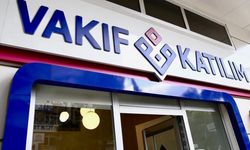 Vakıf Katılım’dan Sukuk Çarkı: Eski Borcu Kapattı, Daha Ucuza 5 Milyar Lira Kaynak Çekti
