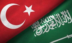 Türkiye ile Suudi Arabistan Arasında Vize Muafiyeti Dönemi Başlıyor
