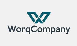 WorqCompany’den Aynı Gün İtfa ve İhraç: Finansman Maliyeti Yüzde 45'e Sabitlendi