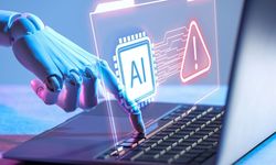 İngiltere Merkez Bankası Başkanı’ndan G20’ye Yapay Zeka Uyarısı