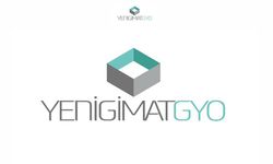 Yeni Gimat GYO’dan Enerjiye 650 Milyon Liralık Nakit Hamlesi