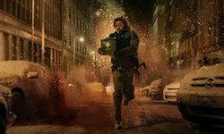 Yeni Resident Evil Filmi Eleştirmenlerden Geçer Not Aldı