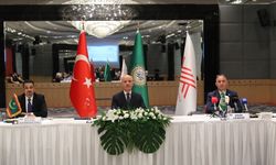 Türkiye ve Arap Dünyası Üniversitelerde Yeni Döneme Hazırlanıyor