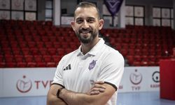 Zerenspor’da Kadro Sil Baştan: 12 Transferle Hem Ligde Hem Avrupa’da Yeni Dönem