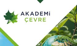 Akademi Çevre’ye SPK’dan 400 Milyonluk İhraç Tavanı: Aralık Öncesi Borçlanma Manevrası
