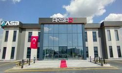 Akyurtlu Sanayicilere Yeni Merkez: AKSİAD Hizmet Binası 19 Ekim’de Açılıyor