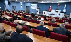 İskitler ve Altınpark’ta Kentsel Dönüşüm: 6 Bin Hak Sahibi için Süreç Başladı
