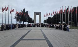 Altındağ’da 21 Bin Kişi Kültür Gezilerinde Buluştu: En Çok Çanakkale Ziyaret Edildi