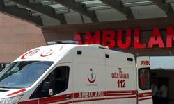 MSB Acı Haberi Duyurdu: Görev Esnasında Rahatsızlanan Uzman Çavuş Şehit Oldu