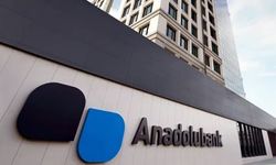 Anadolubank’tan Borçlanma Trafiği: Kupon Ödemeleri Sürerken 19 Milyarlık Yeni Tavan Hazırlığı