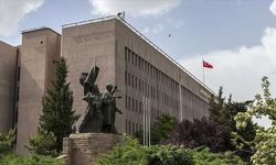 Ankara’daki Çek Dolandırıcılığında 31,5 Milyon Liralık Vurgun