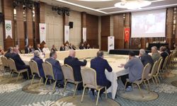Ankara Esnafının Çırak Arayışına İMEP-2 Desteği: Çevre İlçeler de Kapsama Alınıyor