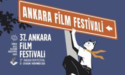 Ankara Film Festivali’nde 50 Bin TL’lik Ödül için Yarışacak 15 Film Belirlendi