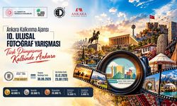 Ankara’nın Türk Dünyası Mirasını Fotoğraflayanlara 240 Bin Liralık Ödül