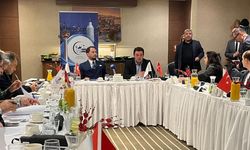Ankara Turizm Derneği’nden “Sürdürülebilir ve Dijital” Turizm Hamlesi