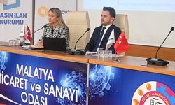 BİK’in Uygulamalı Mevzuat Eğitimleri Hız Kesmiyor: Son Durak Malatya Oldu