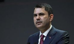 Bakan Kurum, İstanbul'daki Sel Bölgelerini İnceleyecek