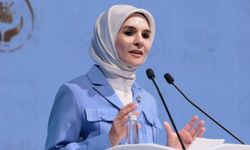 Aile Bakanlığı Harekete Geçti: Kış Boyunca Sokakta Kimse Kalmayacak