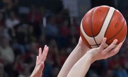 FIBA Kadınlar Süper Kupa’da Şampiyon Mersin’de Belli Olacak