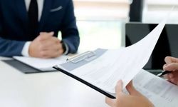 Enerji Kimlik Belgesi (EKB) Nedir ve Nasıl Sorgulanır?
