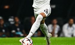 Beşiktaş, Kocaelispor Karşısında Galibiyet Arayacak