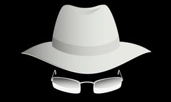 Beyaz Şapkalı Hacker Ne İş Yapar?