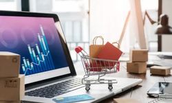 Akıllı Alışveriş ve Bütçe Yönetimi Nasıl Yapılır?