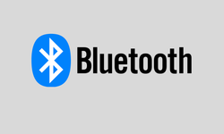 Bluetooth'un Adı Neden Bir İskandinav Kralından Geliyor?