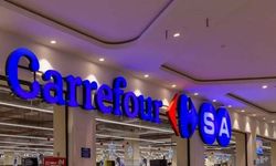 CarrefourSA’da 15,9 Milyarlık Avans Sahaya İndi: 2 Ayda 4,7 Milyar Liralık Borç Ödendi
