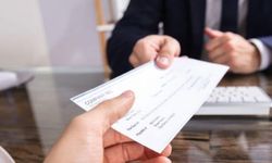 Ticari Hayatta Adi Çek Nedir, Nasıl Kullanılır?