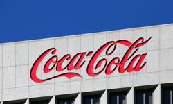 Coca-Cola'dan Costa Coffee için Yeni Satış Hamlesi