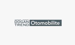 Doğan Trend’den Motosiklette Radikal Karar: Vespa ve Kymco Gidiyor, Rota Otomobile Kırıldı