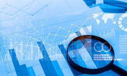 Sınırlı Kaynakların En Verimli Kullanımı Nasıl Hesaplanıyor?