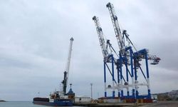 Doğu Karadeniz İhracatında Yüzde 17’lik Artış