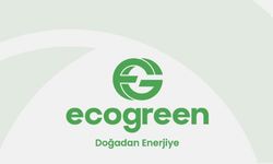 Ecogreen Enerji’den YEKA Hamlesi: Mevcut Kapasitesinin 5 Katına Talip Oldu