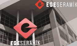 Ege Seramik’te Fabrika Çarkları Döndü Ama Finansman Yükü Bel Büküyor