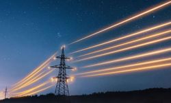 Ülkelerin Elektrik Frekansları Neden Farklıdır?