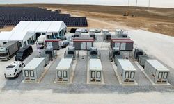Ankara, Enerji Sektörünün Önemli Kongresine Ev Sahipliği Yapacak