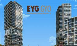 EYG GYO Genel Kurulu Gecikmeli Topluyor: Masada 656 Milyonluk Zarar ve Sıfır Temettü Var