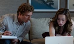The Social Network’ün Devam Filmi İlk Sınavda Çakıldı