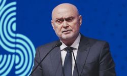 Türkiye, Sinirlioğlu'nun BM Genel Sekreterliği Adaylığını Bildirdi