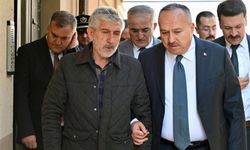 Ali Fidan’dan Pursaklar’da Şehit Olan Polis Memurunun Ailesine Ziyaret