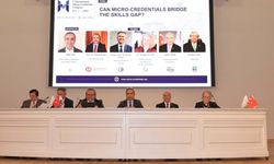 ANKESOB’dan Esnafa Dükkan Kapatmadan Eğitim Çağrısı: 40-60 Saatlik Esnek Model Önerisi