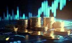 Milli Gelir Ülke Ekonomisini Nasıl Şekillendirir?