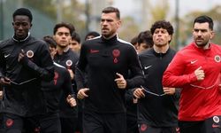 Gençlerbirliği Konya Deplasmanında Puan Arıyor