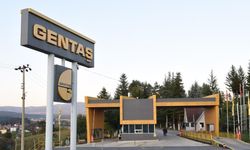 Gentaş’ta Hisseler 3,80 Liraya Gerileyince 100 Milyonluk Kalkan Devreye Girdi