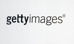 Getty Images Borçlarını Yapılandırmak için İflas Başvurusu Yaptı